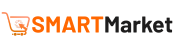 logo-main
